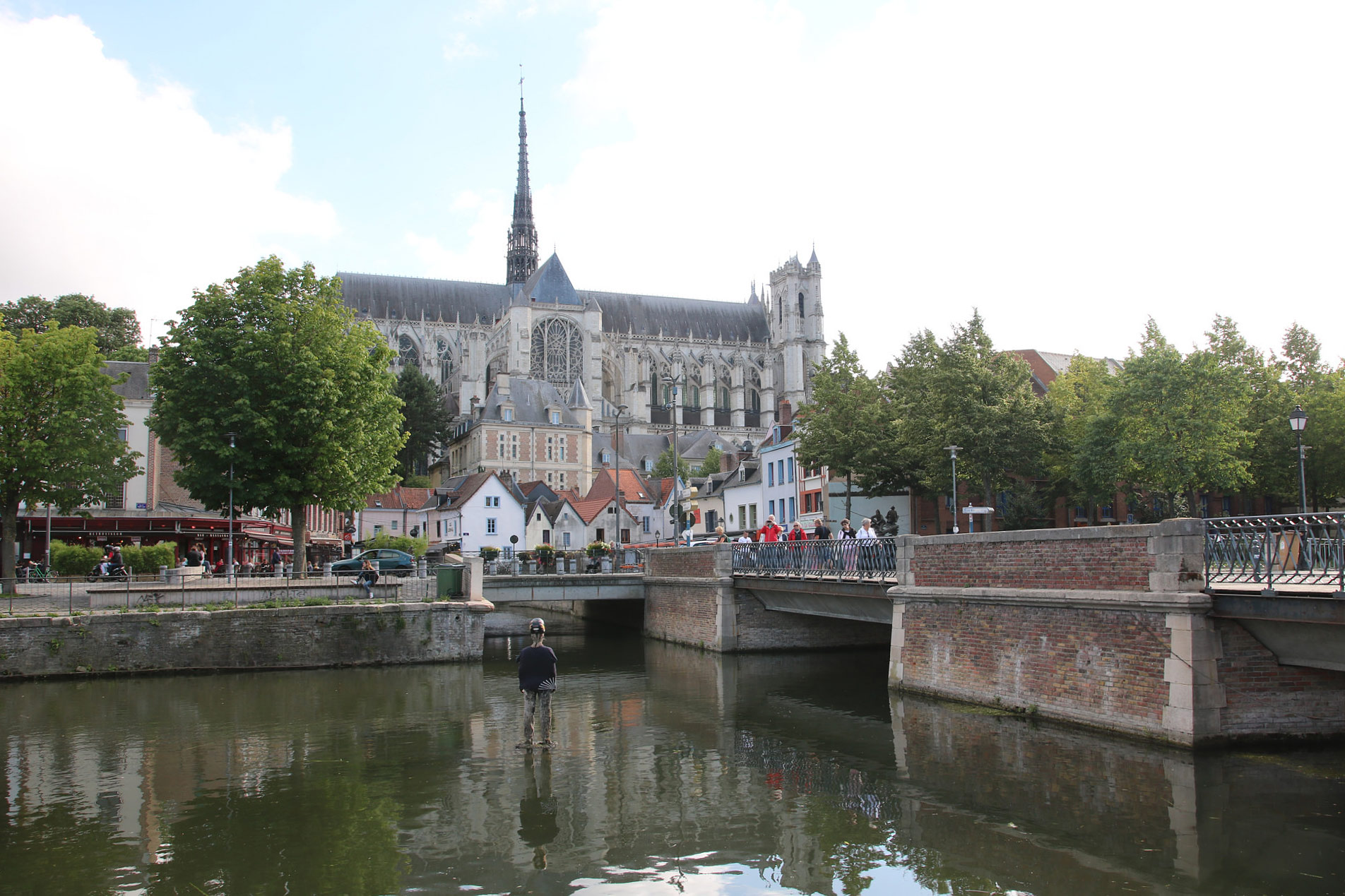 Amiens